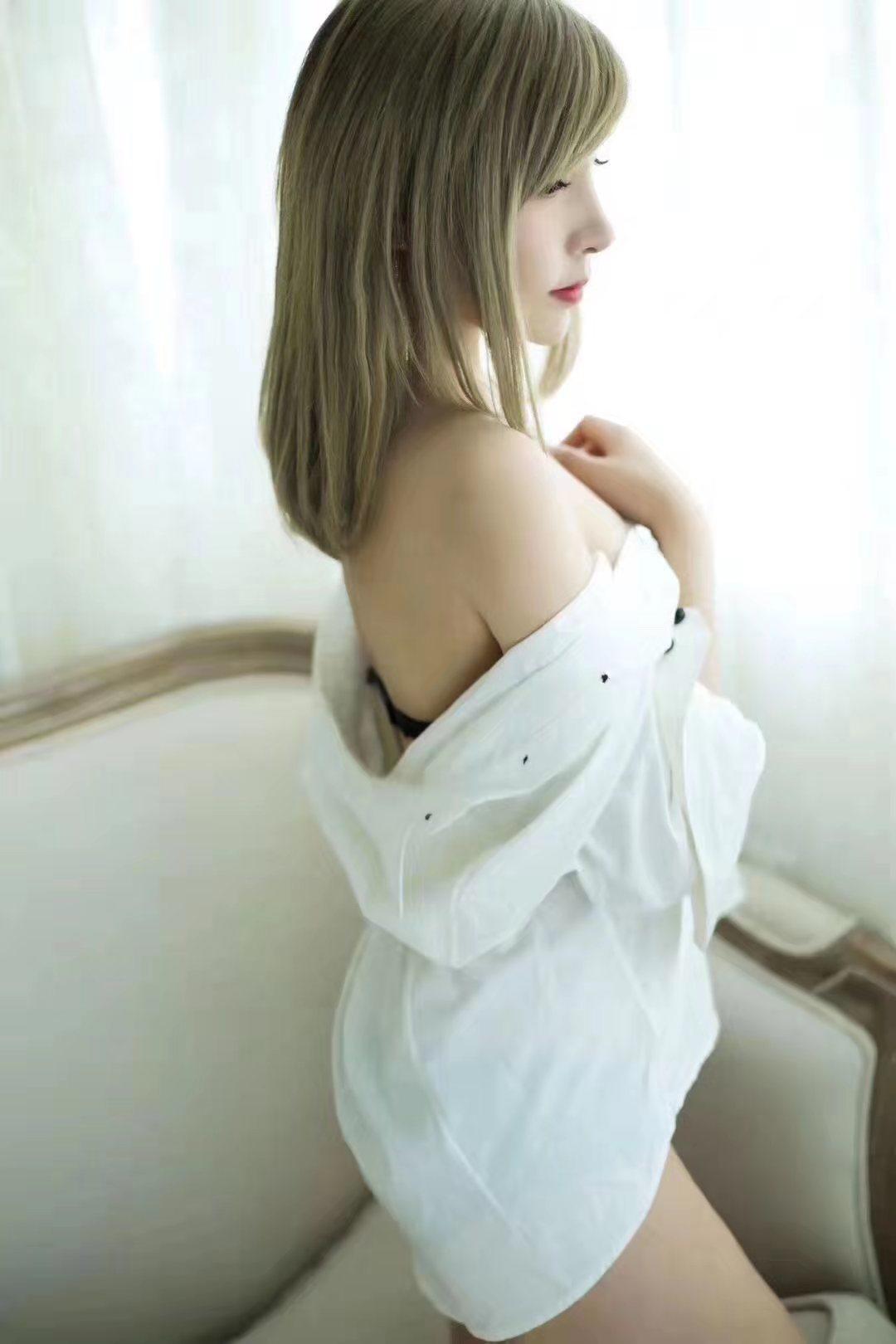 扬州扬州大活冬天就是要对自己好点